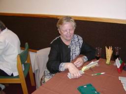 Resize of PA280032.JPG